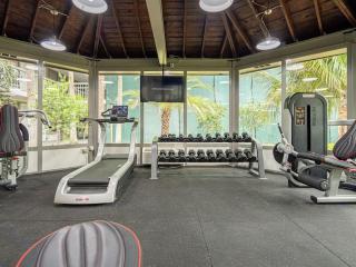 minutes to Disney 1BR Charming Condo with Pool view - Kissimmee - 7