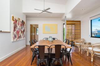 Vista Del Rio Pet Friendly 42 Riverview Street Evans Head - Evans Head - 5