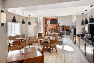 Best Western Holiday Hills - 6