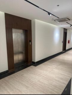 روح ريزدنس Rawh Residence - Riyad - 2