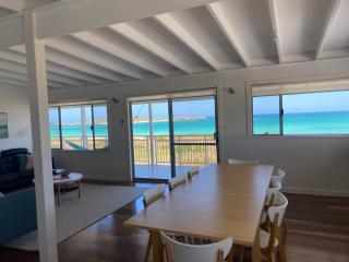Ospreys View - Relaxed Coastal Vibe - Lancelin - 5