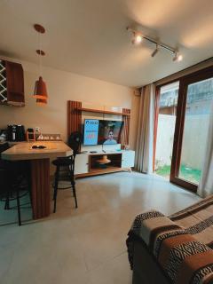 Casa Zadar - Pipa - 8