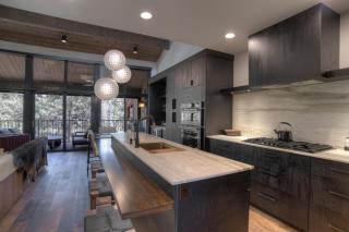 Tamarron Pinecone - 836 - 0