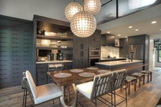 Tamarron Pinecone - 836 - 7