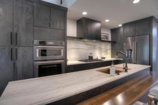 Tamarron Pinecone - 836 - 2