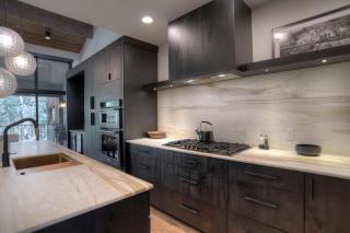 Tamarron Pinecone - 836 - 1