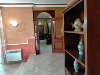 La casa del Lago - Mormanno - 6
