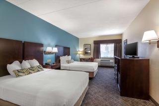 Best Western Port Clinton - Port Clinton - 2