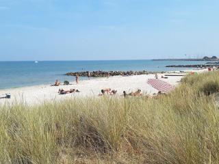 Holiday home Sæby LX - Sæby - 3