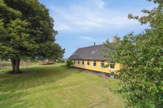 Idyllic Country House With Sea View And Sunsets - 2
