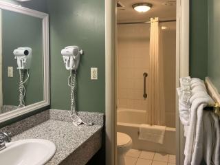 Motel 6 Culpeper, VA - Culpeper - 5
