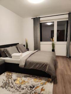 Dolce Vita Royal - Budapest - 7