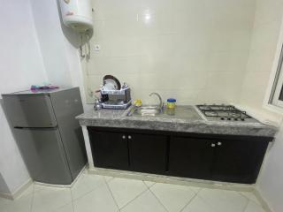 Appartement béni mellal - Beni Mellal - 0