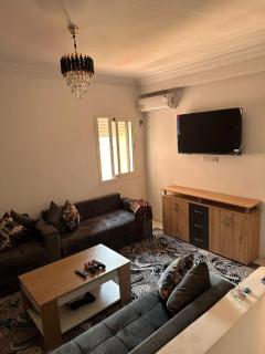 Appartement béni mellal - Beni Mellal - 1