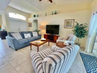 Villa Lahaina your perfect tropical getaway - Cape Coral - 9