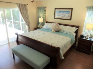 Villa Lahaina your perfect tropical getaway - Cape Coral - 8