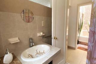 Cute and Charming Mexican Style Apartment - Città del Messico - 3