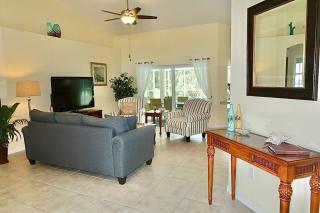 Villa Lahaina your perfect tropical getaway - Cape Coral - 6
