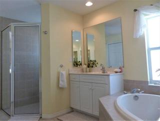 Villa Lahaina your perfect tropical getaway - Cape Coral - 5
