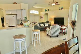 Villa Lahaina your perfect tropical getaway - 3