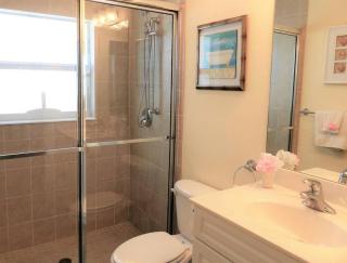 Villa Lahaina your perfect tropical getaway - Cape Coral - 2