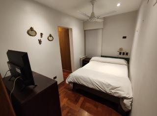 Abudé - Zona Norte, a cuadras de Sanatorio Allende Cerro, Hospital Privado y Estadio Kempes - 1