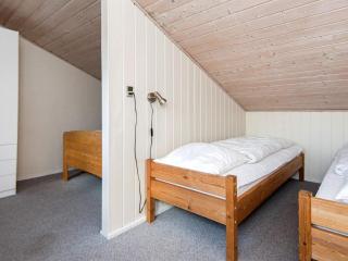 Holiday home Hemmet LXXV - Hemmet - 7