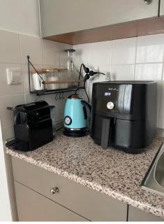Apartment VilaPark 14 - Rogaška Slatina - 4