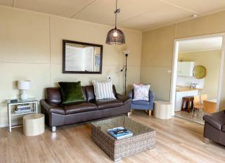 Hennessy Beach House - Port Campbell - 9
