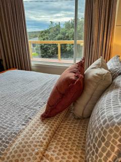 Hennessy Beach House - Port Campbell - 7