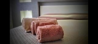 Love&Relax - Roccasecca - 9