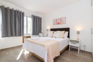 Local 102 Apartment - Rio de Janeiro - 0