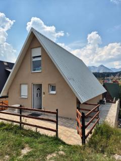 Guest House Tamara - 6