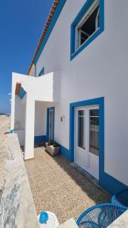 Baleal Paradise Inn - Baleal - 8