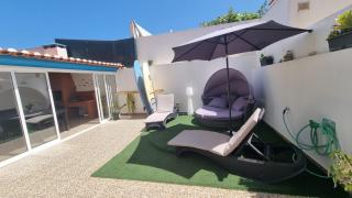 Baleal Paradise Inn - Baleal - 5