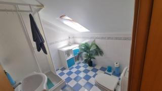 Baleal Paradise Inn - Baleal - 6