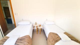 Espaço Motta - Diamantina - MG - Diamantina - 2