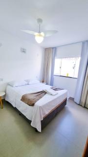 Espaço Motta - Diamantina - MG - 5