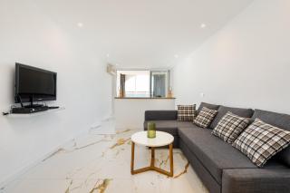 Apartamento Frente del Mar - Empuriabrava - 8