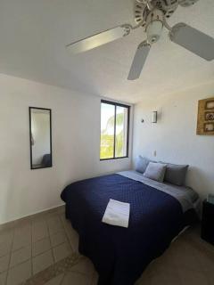 Luxurious Beachfront Getaway with Panoramic Views - Book Today - Cancún - 4