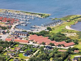 Holiday home Hemmet XCV - Hemmet - 0