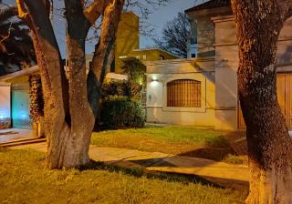 Abudé - Zona Norte, a cuadras de Sanatorio Allende Cerro, Hospital Privado y Estadio Kempes - Córdova - 9