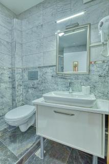 GALATAGREENAPPLEHOTEL - 2