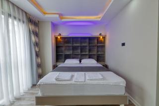 GALATAGREENAPPLEHOTEL - 3