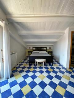 CASSIODORO SUITE B&B - 8