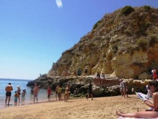 Encosta Do Sol - Albufeira - 2
