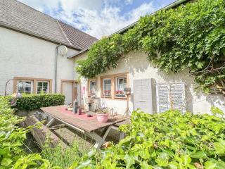 Enjoy 1 - Meisburg - 8