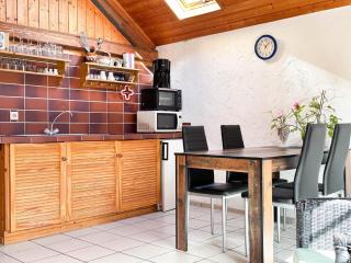Enjoy 2 - Meisburg - 2