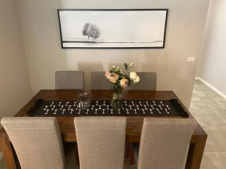 Tranquility - Oberon - 8