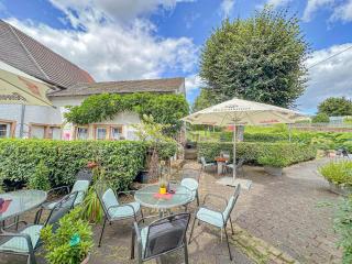 Enjoy 2 - Meisburg - 8